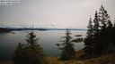 ./images/quadra/bluff/20250509/bluff20250509_115507M.jpg