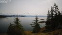 ./images/quadra/bluff/20250509/bluff20250509_120011M.jpg