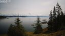 ./images/quadra/bluff/20250509/bluff20250509_121010M.jpg