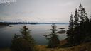 ./images/quadra/bluff/20250509/bluff20250509_121510M.jpg