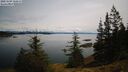 ./images/quadra/bluff/20250509/bluff20250509_122010M.jpg