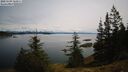 ./images/quadra/bluff/20250509/bluff20250509_123011M.jpg