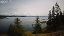 ./images/quadra/bluff/20250509/bluff20250509_124011M.jpg