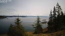 ./images/quadra/bluff/20250509/bluff20250509_124511M.jpg