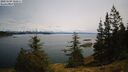 ./images/quadra/bluff/20250509/bluff20250509_125011M.jpg