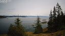 ./images/quadra/bluff/20250509/bluff20250509_125510M.jpg