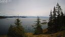 ./images/quadra/bluff/20250509/bluff20250509_130011M.jpg