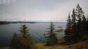 ./images/quadra/bluff/20250509/bluff20250509_131011M.jpg