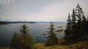 ./images/quadra/bluff/20250509/bluff20250509_131511M.jpg