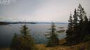 ./images/quadra/bluff/20250509/bluff20250509_132010M.jpg