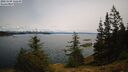 ./images/quadra/bluff/20250509/bluff20250509_132509M.jpg