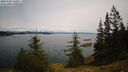 ./images/quadra/bluff/20250509/bluff20250509_133011M.jpg