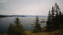 ./images/quadra/bluff/20250509/bluff20250509_134010M.jpg