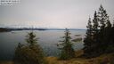 ./images/quadra/bluff/20250509/bluff20250509_135010M.jpg