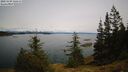 ./images/quadra/bluff/20250509/bluff20250509_135510M.jpg