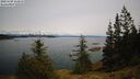 ./images/quadra/bluff/20250509/bluff20250509_141010M.jpg