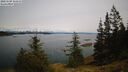 ./images/quadra/bluff/20250509/bluff20250509_141510M.jpg