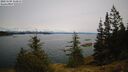 ./images/quadra/bluff/20250509/bluff20250509_142011M.jpg