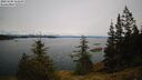 ./images/quadra/bluff/20250509/bluff20250509_142510M.jpg