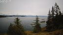 ./images/quadra/bluff/20250509/bluff20250509_143011M.jpg