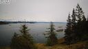 ./images/quadra/bluff/20250509/bluff20250509_143510M.jpg
