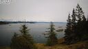 ./images/quadra/bluff/20250509/bluff20250509_144011M.jpg