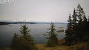 ./images/quadra/bluff/20250509/bluff20250509_144510M.jpg