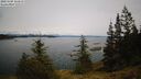 ./images/quadra/bluff/20250509/bluff20250509_145010M.jpg