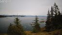 ./images/quadra/bluff/20250509/bluff20250509_145510M.jpg