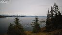 ./images/quadra/bluff/20250509/bluff20250509_150010M.jpg