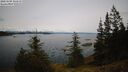 ./images/quadra/bluff/20250509/bluff20250509_150510M.jpg