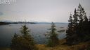 ./images/quadra/bluff/20250509/bluff20250509_151010M.jpg