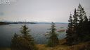 ./images/quadra/bluff/20250509/bluff20250509_151510M.jpg