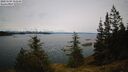 ./images/quadra/bluff/20250509/bluff20250509_152510M.jpg