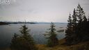 ./images/quadra/bluff/20250509/bluff20250509_153011M.jpg