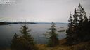 ./images/quadra/bluff/20250509/bluff20250509_153509M.jpg