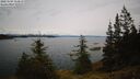 ./images/quadra/bluff/20250509/bluff20250509_154011M.jpg