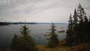 ./images/quadra/bluff/20250509/bluff20250509_155510M.jpg