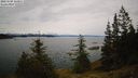 ./images/quadra/bluff/20250509/bluff20250509_160011M.jpg