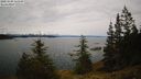 ./images/quadra/bluff/20250509/bluff20250509_160509M.jpg