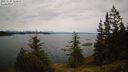 ./images/quadra/bluff/20250509/bluff20250509_161010M.jpg