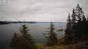 ./images/quadra/bluff/20250509/bluff20250509_161509M.jpg