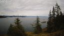./images/quadra/bluff/20250509/bluff20250509_162510M.jpg