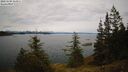 ./images/quadra/bluff/20250509/bluff20250509_163011M.jpg