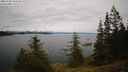 ./images/quadra/bluff/20250509/bluff20250509_163510M.jpg