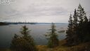 ./images/quadra/bluff/20250509/bluff20250509_164009M.jpg