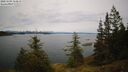 ./images/quadra/bluff/20250509/bluff20250509_164510M.jpg