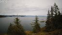 ./images/quadra/bluff/20250509/bluff20250509_165010M.jpg