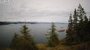 ./images/quadra/bluff/20250509/bluff20250509_165510M.jpg
