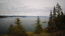 ./images/quadra/bluff/20250509/bluff20250509_170011M.jpg